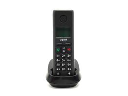 gigaset pure220h