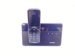 huawei neo 2000