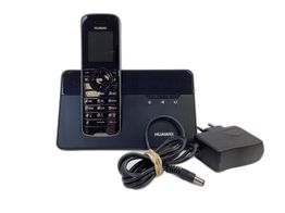 huawei neo 2000