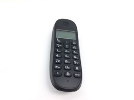 motorola c1001cb+