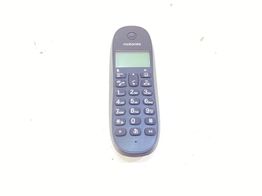 motorola c1001lb+