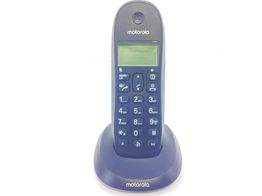 motorola c1001lb+