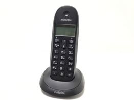 motorola c1001lb+