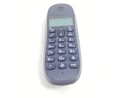 motorola c1002