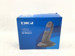 motorola digi
