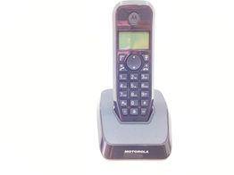 motorola s1202