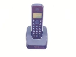 motorola startac s1201