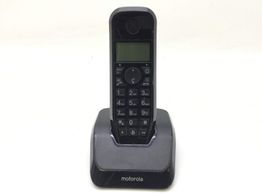 motorola startac s1202
