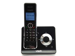 vtech ms3050