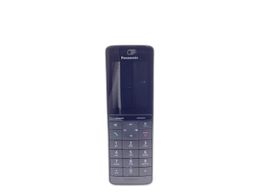 panasonic kx-prs110