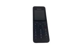 panasonic kx-pwr110sp