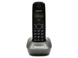 panasonic kx-tg1611