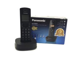 panasonic kx-tg1611