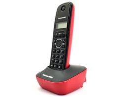 panasonic kx-tg1611