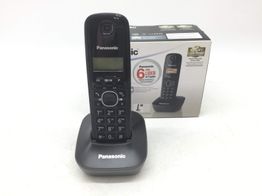 panasonic kx-tg1611