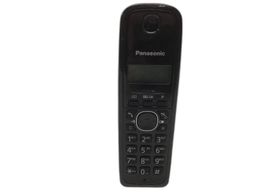 panasonic kx-tg1611