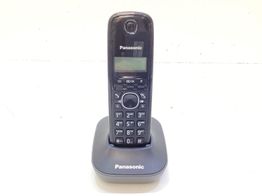 panasonic kx-tg1611sp
