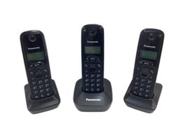 panasonic kx-tg1611sp