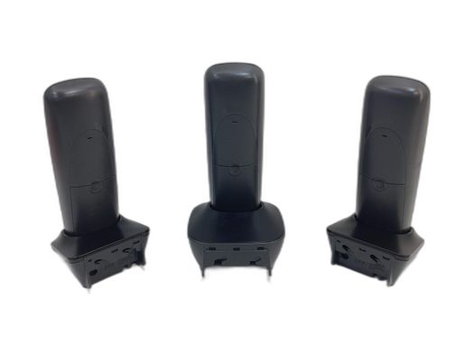 panasonic kx-tg1611sp