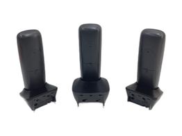 panasonic kx-tg1611sp