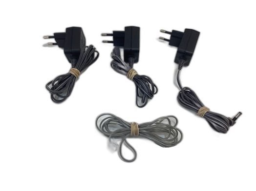 panasonic kx-tg1611sp