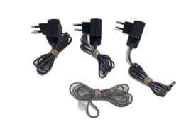 panasonic kx-tg1611sp