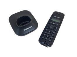panasonic kx-tg1611sp