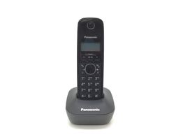 panasonic kx-tg1611sp