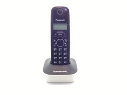 panasonic kx-tg1611sp