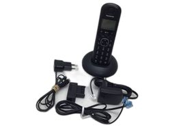 panasonic kx-tg1611sph