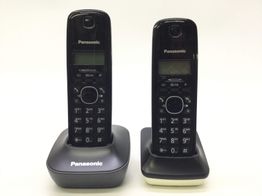 panasonic kx-tg1612