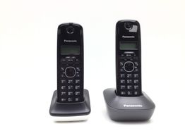 panasonic kx-tg1612