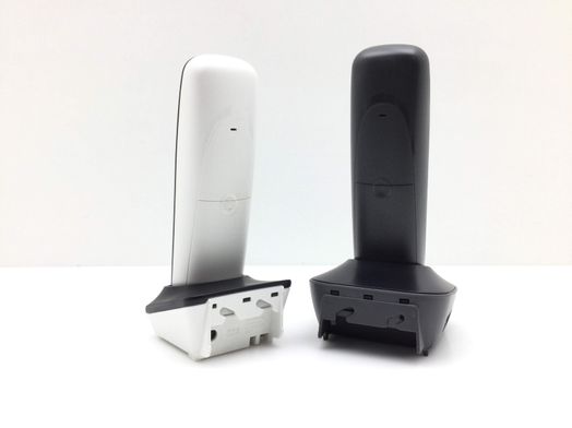 panasonic kx-tg1612