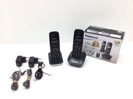panasonic kx-tg1612