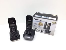 panasonic kx-tg1612