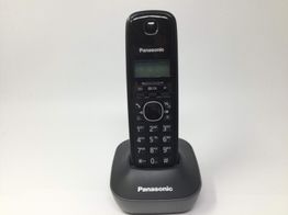 panasonic kx-tg1612