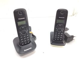 panasonic kx-tg1612sp1