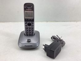 panasonic kx-tg2511