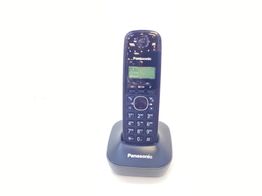 panasonic kx-tg2512