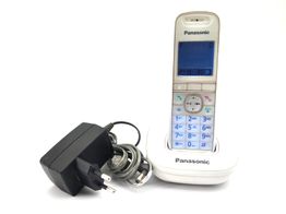 panasonic kx-tg5511sp