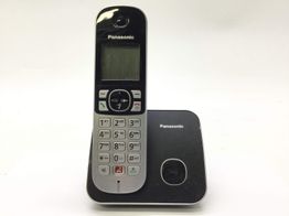 panasonic kx-tg6851sp