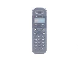 panasonic kx-tga131ex