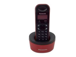 panasonic kx-tga131ex