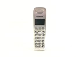 panasonic kx-tga250ex