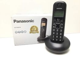 panasonic kx-tgb210