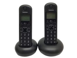 panasonic kx-tgb210sp