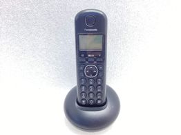 panasonic kx-tgb210sp