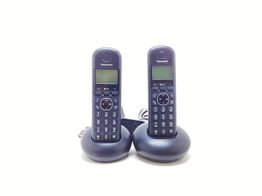 panasonic kx-tgb212
