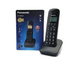 panasonic kx-tgb610