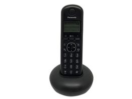 panasonic kx-tgba20ex